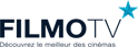 logo filmotv